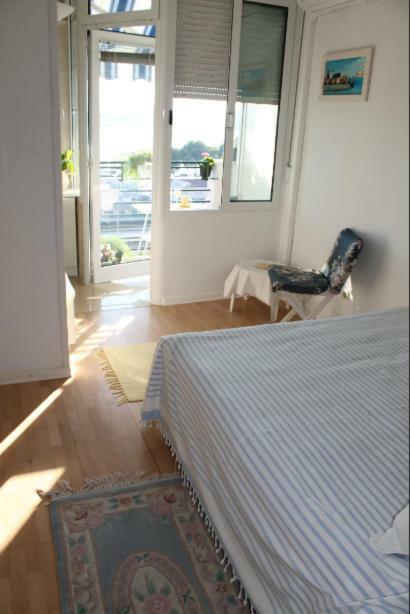 Bianca Beach Apartments Сплит Экстерьер фото